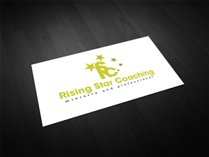 Design de Logo par Tamilan pour ce projet | Design : #2855200