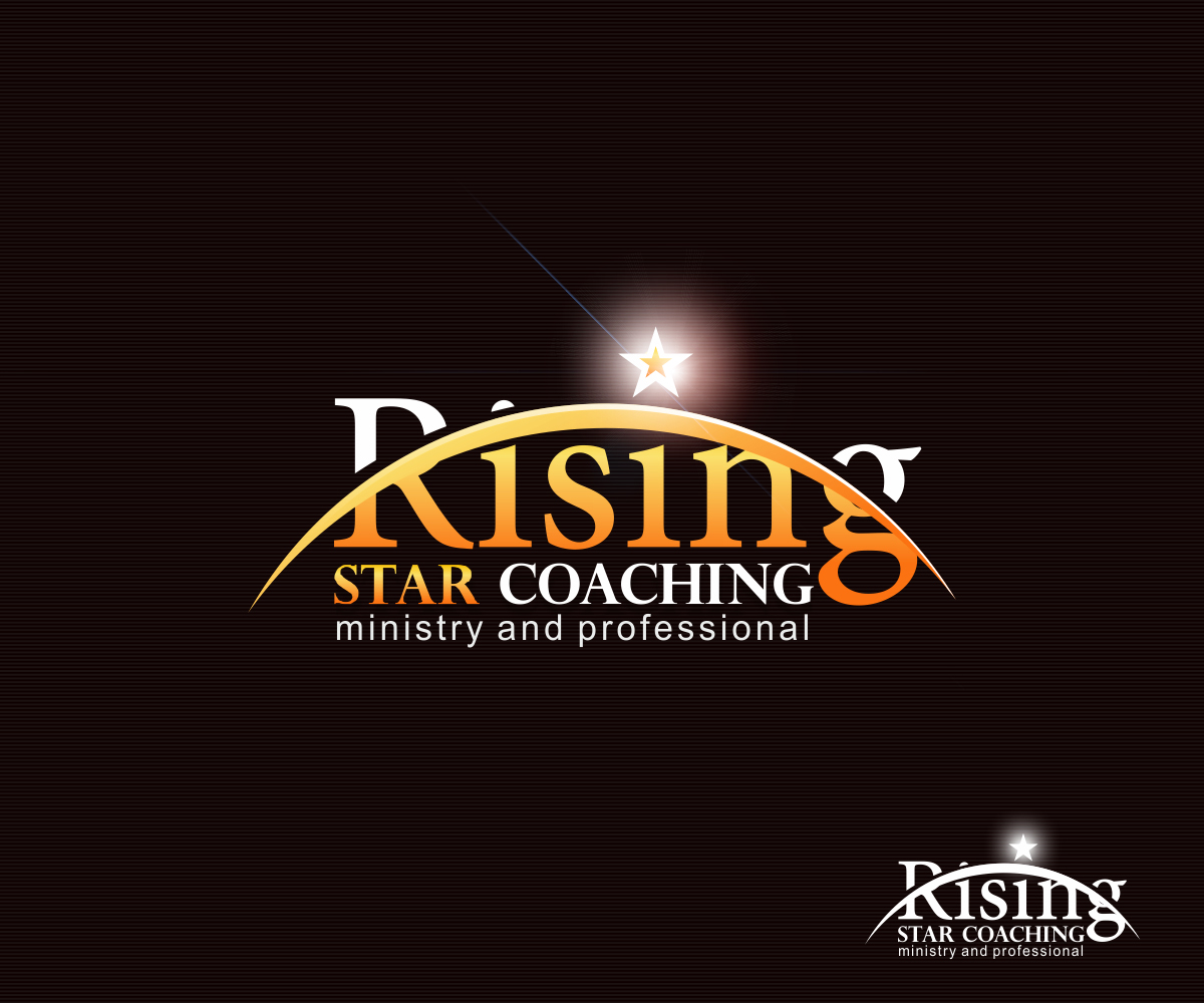 Design de Logo par Zumbic pour ce projet | Design #2857228