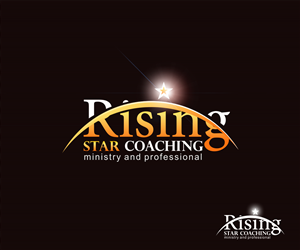 Logo Design by Zumbic