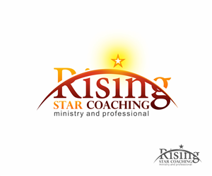 Design de Logo par Zumbic pour ce projet | Design : #2867787