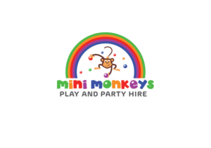 Logo Design by raigraphics for this project | Design #19307803