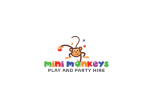 Logo Design by raigraphics for this project | Design: #19310649