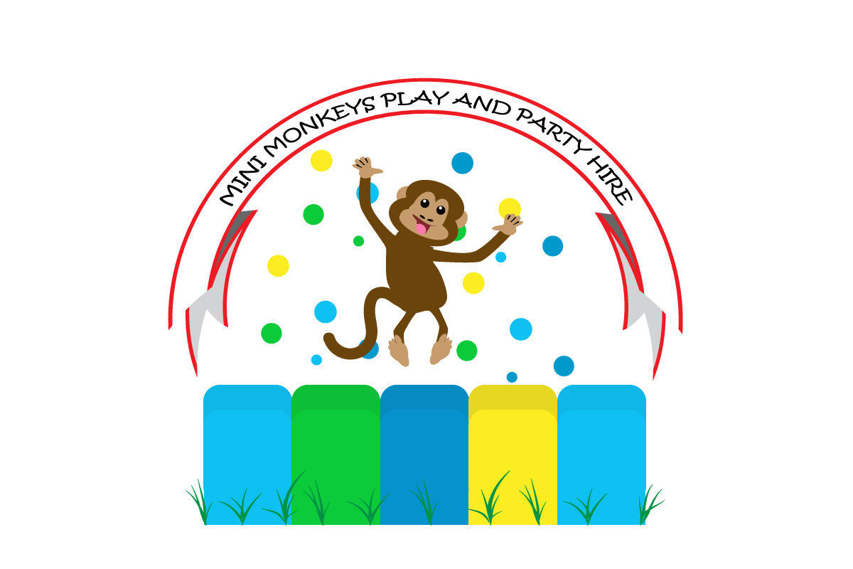 Logo Design by Artwister for this project | Design #19313452