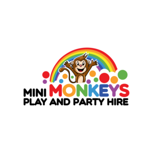 Logo Design by hernawanrere for this project | Design #19316868
