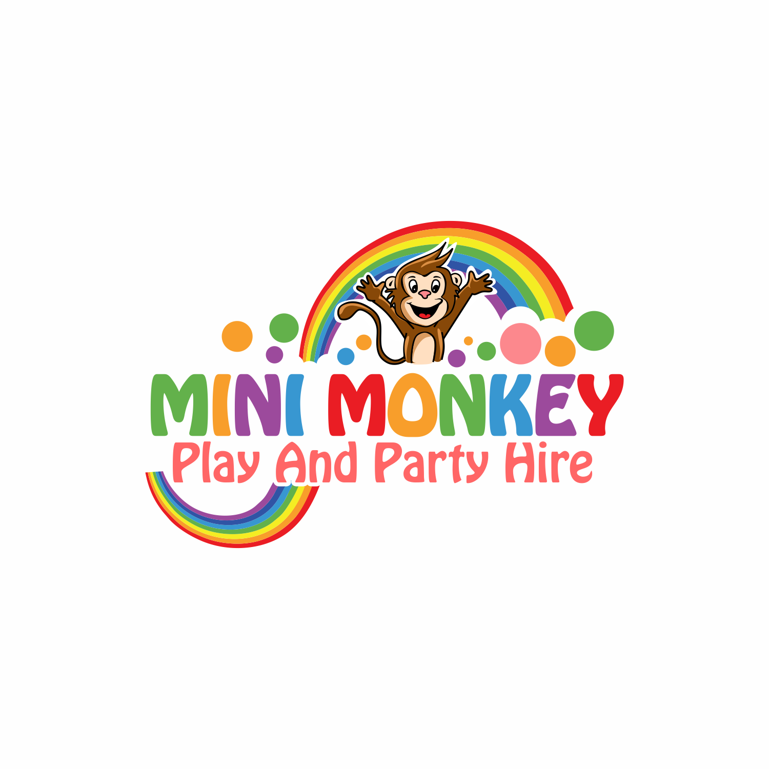 Logo Design by hernawanrere for this project | Design #19319388