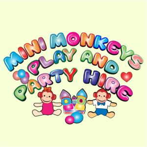 Logo Design by Archaeologo for this project | Design #19312844
