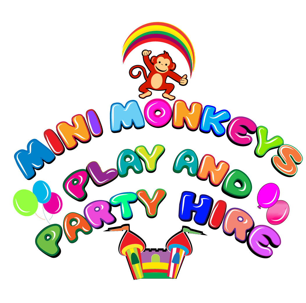 Diseño de Logo por Archaeologo para este proyecto | Diseño #19312845