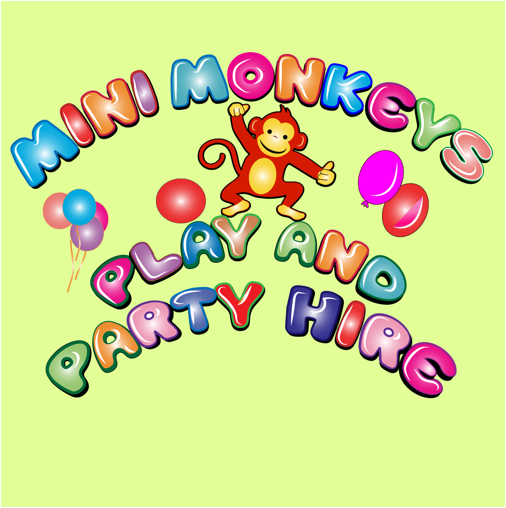 Diseño de Logo por Archaeologo para este proyecto | Diseño #19312846