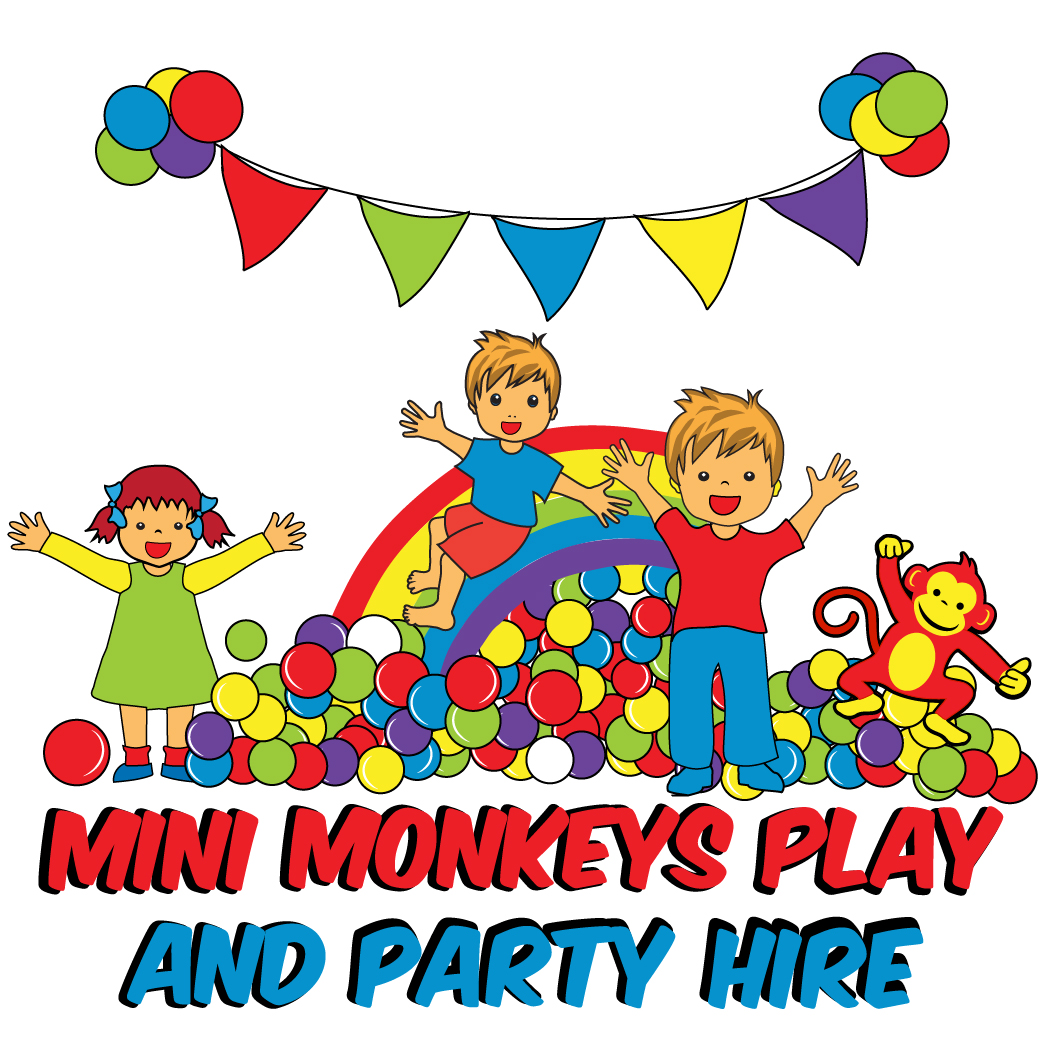 Diseño de Logo por Archaeologo para este proyecto | Diseño #19350804