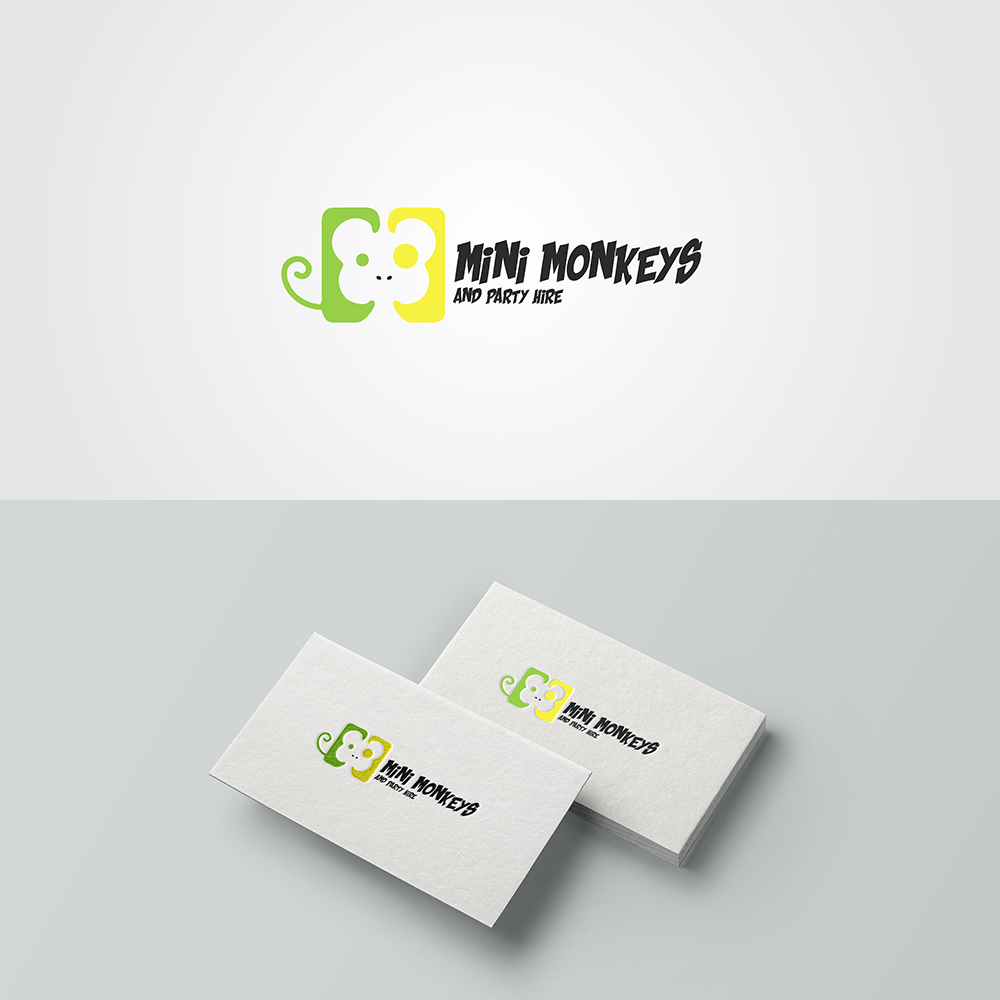 Logo Design by Markgil_soriaga for this project | Design #19345245