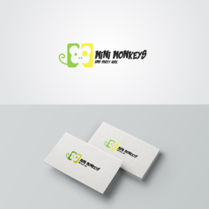 Logo Design by Markgil_soriaga