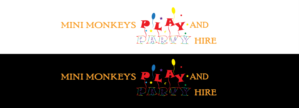 Logo Design by ielu