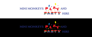 Logo Design by ielu for this project | Design: #19303303