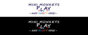 Logo Design by ielu for this project | Design: #19303375