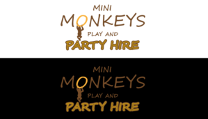 Logo Design by ielu for this project | Design: #19303377