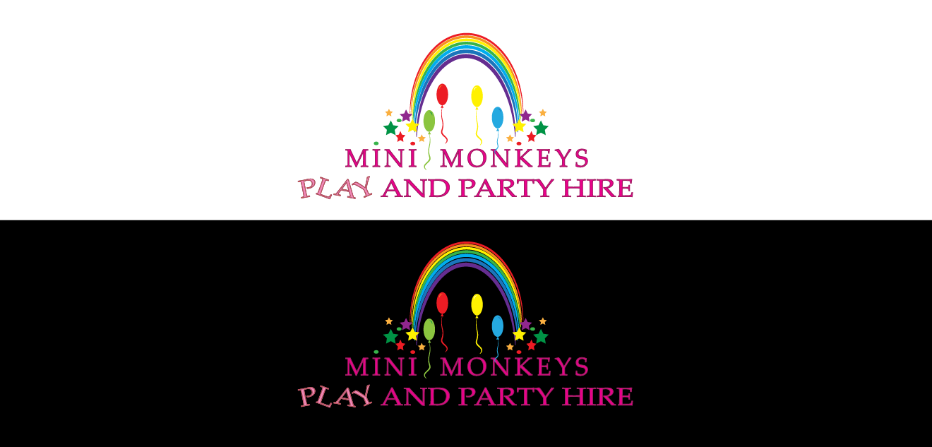 Logo Design by ielu for this project | Design #19303378