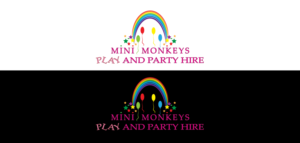 Logo Design by ielu for this project | Design: #19303378