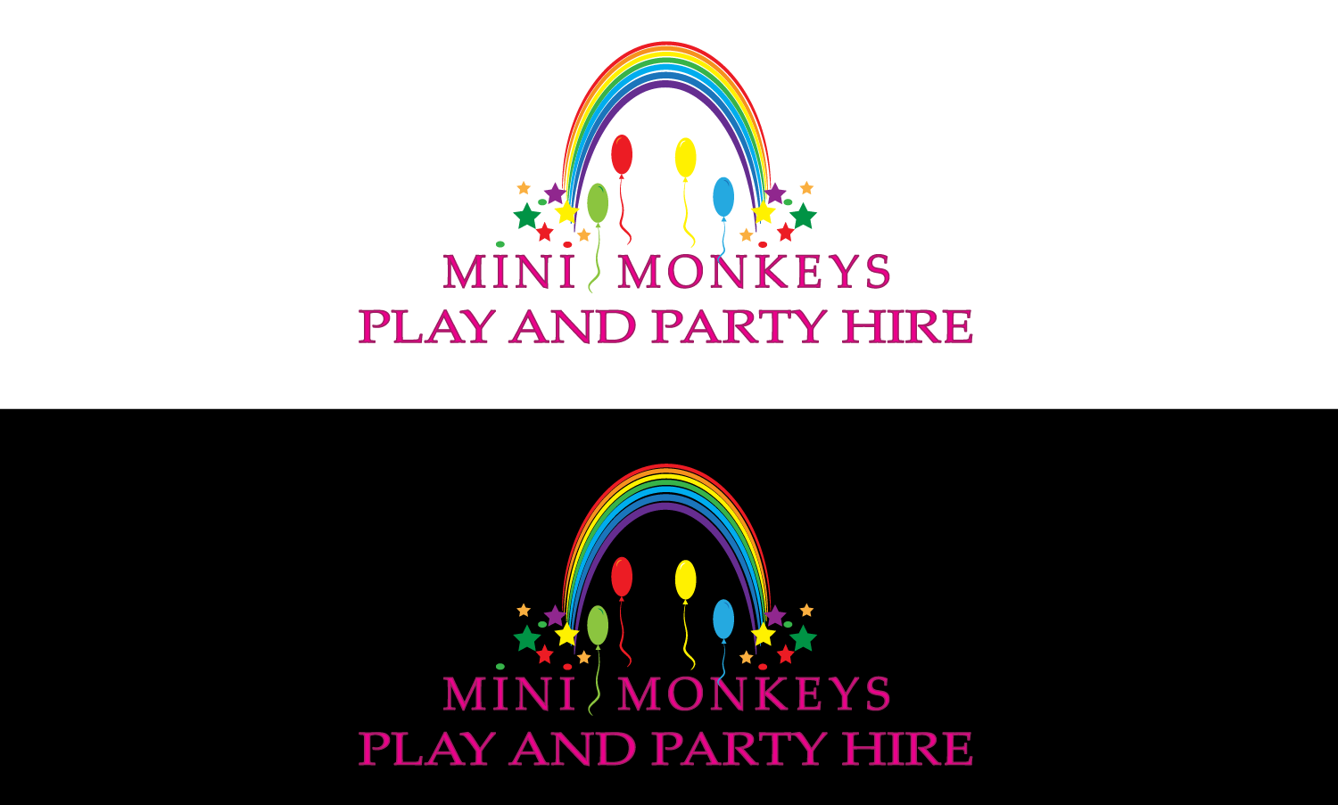 Logo Design by ielu for this project | Design #19303379