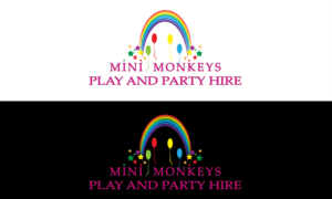 Logo Design by ielu for this project | Design: #19303379