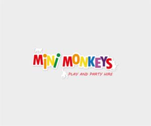 Logo Design by cristinalgh for this project | Design: #19329388
