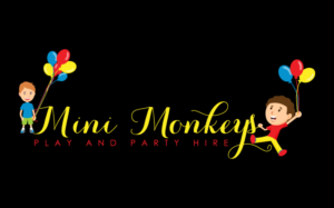 Logo Design by gurudev3