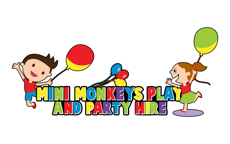 Diseño de Logo por gurudev3 para este proyecto | Diseño #19321516