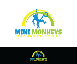Logo Design by designmind78 for this project | Design: #19309278