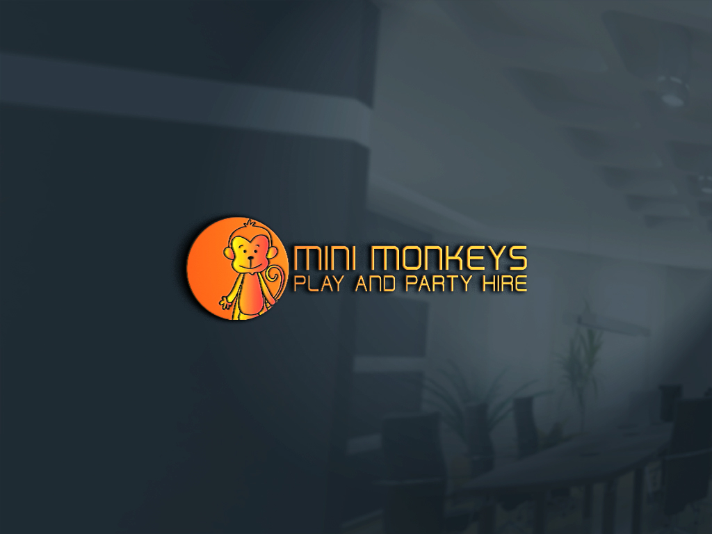 Logo Design by Rosaleen for this project | Design #19303878