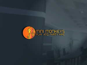 Logo Design by Rosaleen for this project | Design: #19303878