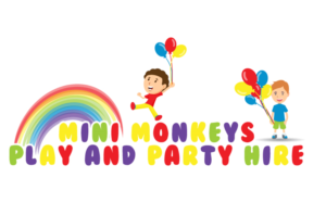 Logo Design by ilovedesign1 for this project | Design #19317484