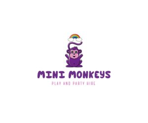 Logo Design by katemedsj for this project | Design #19319407