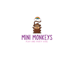 Logo Design by katemedsj for this project | Design: #19319408