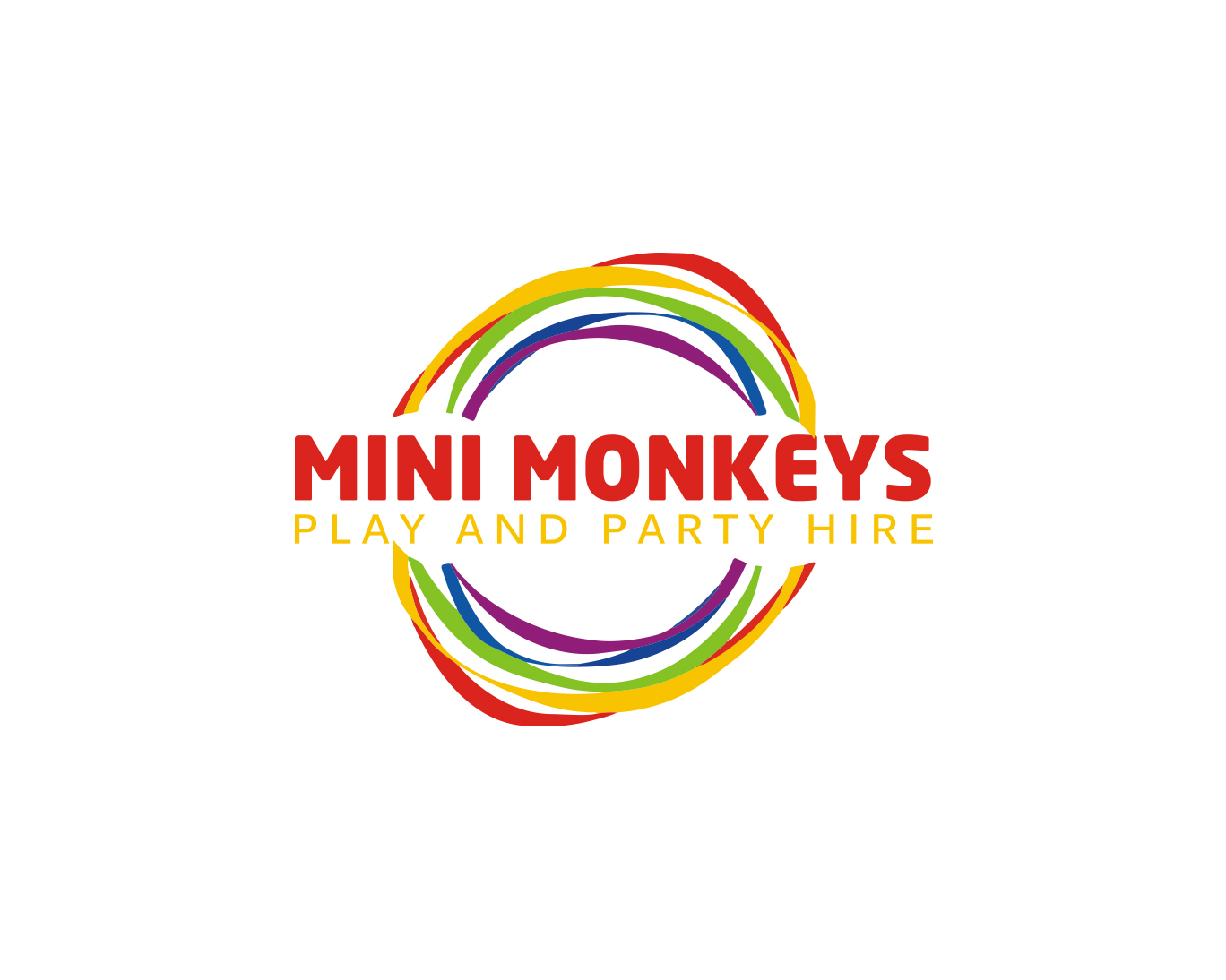 Logo Design by cutey1250 for this project | Design: #19299651