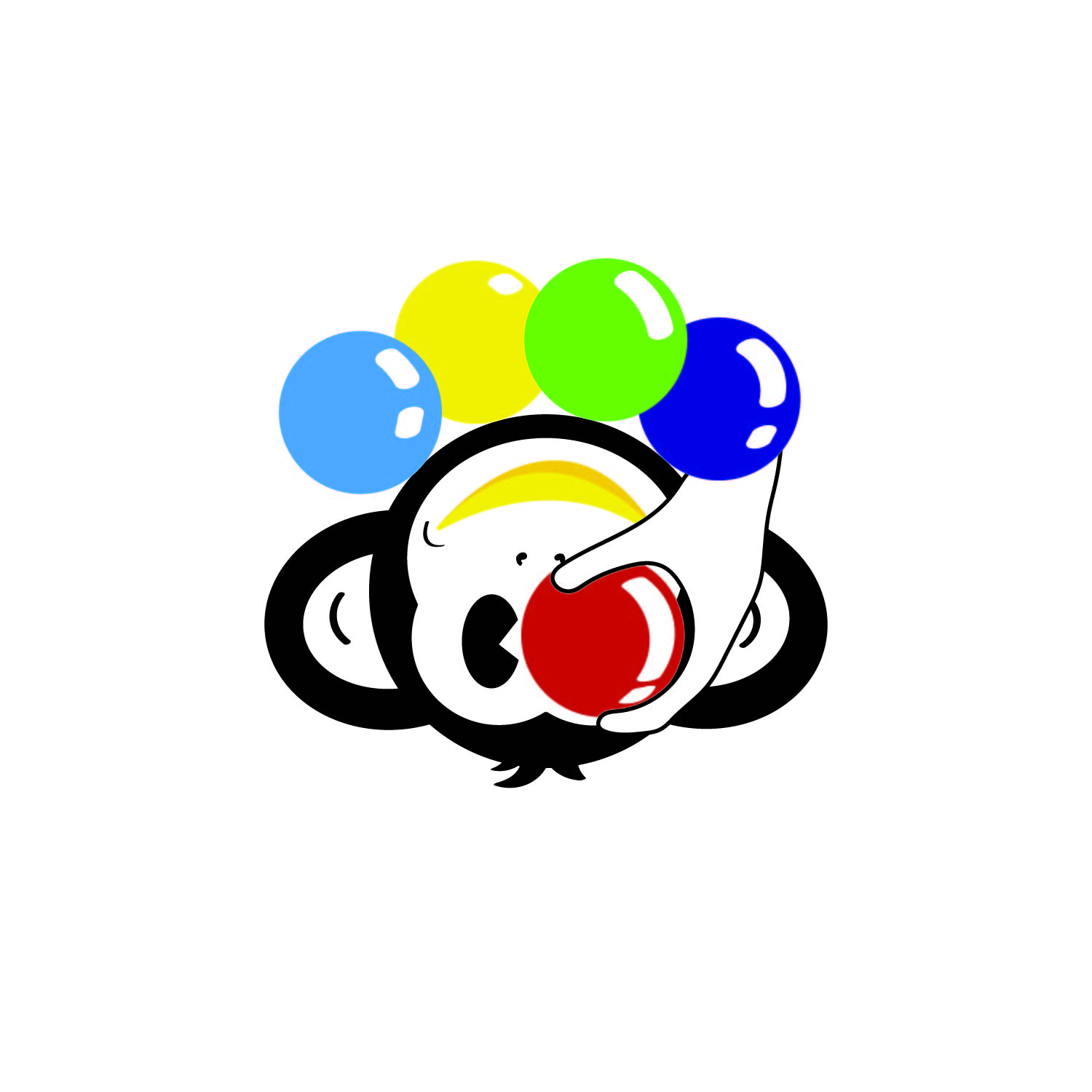 Logo-Design von Navii4167 für dieses Projekt | Design #19318500