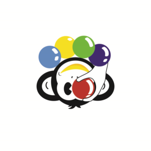 Logo Design by Navii4167
