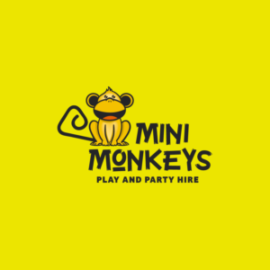 Logo Design by WooW Designs for this project | Design: #19296665