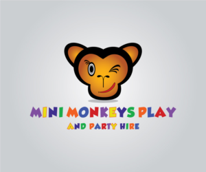 Logo Design by kim 11 for this project | Design: #19294849