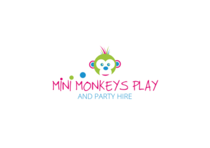 Logo Design by meta_B for this project | Design: #19319153