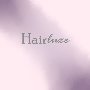 Packaging Design by alexanrda_rus for OÜ TMW | Design: #19123294