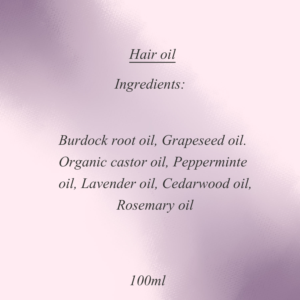 Packaging Design by alexanrda_rus for OÜ TMW | Design: #19123297