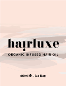 Packaging Design by em.design for OÜ TMW | Design #19093133