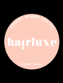 Packaging Design by em.design for OÜ TMW | Design #19109894