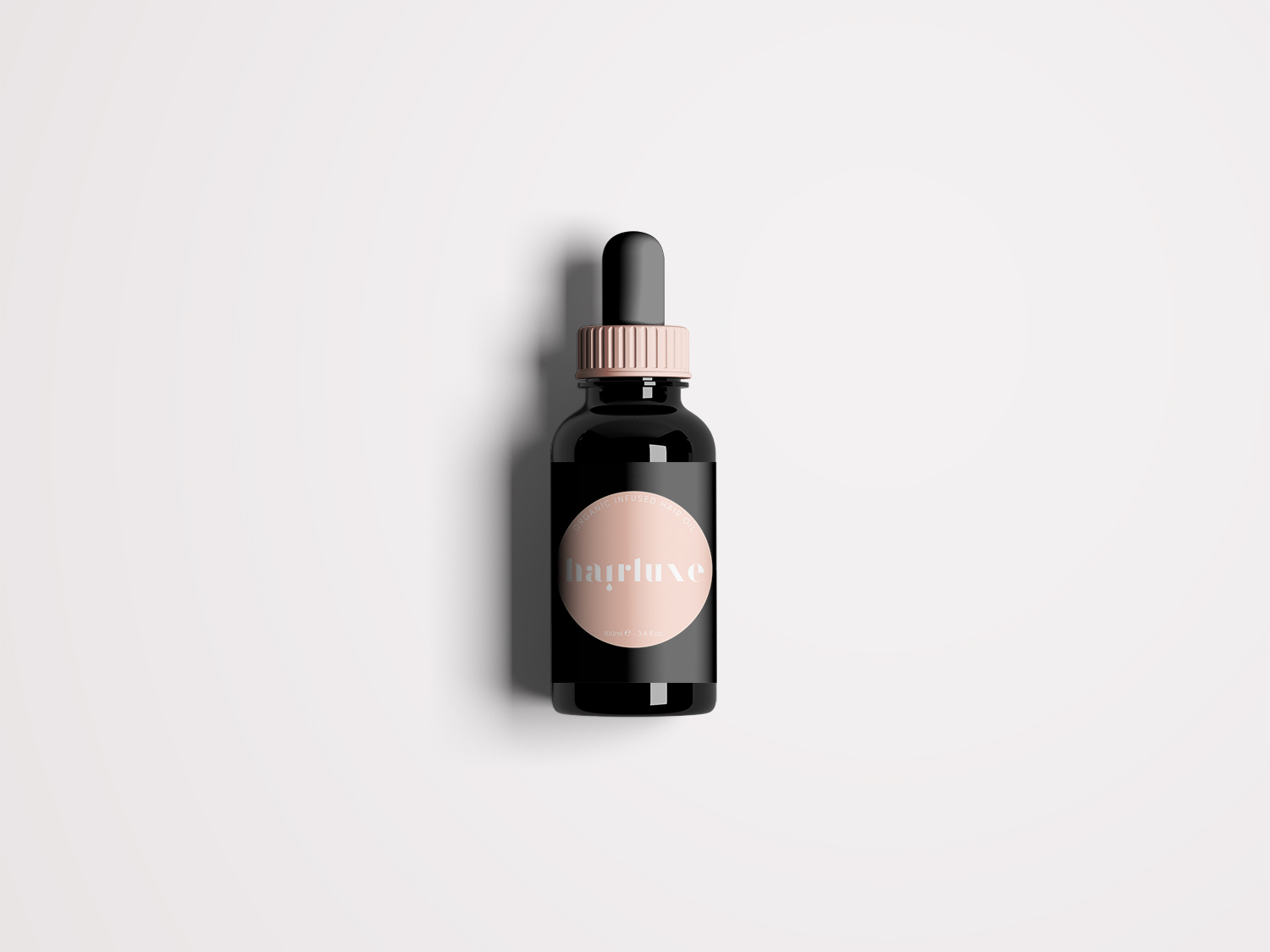 Packaging Design by em.design for OÜ TMW | Design #19109895