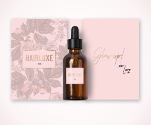 Packaging Design by alexandranique for OÜ TMW | Design: #19081976