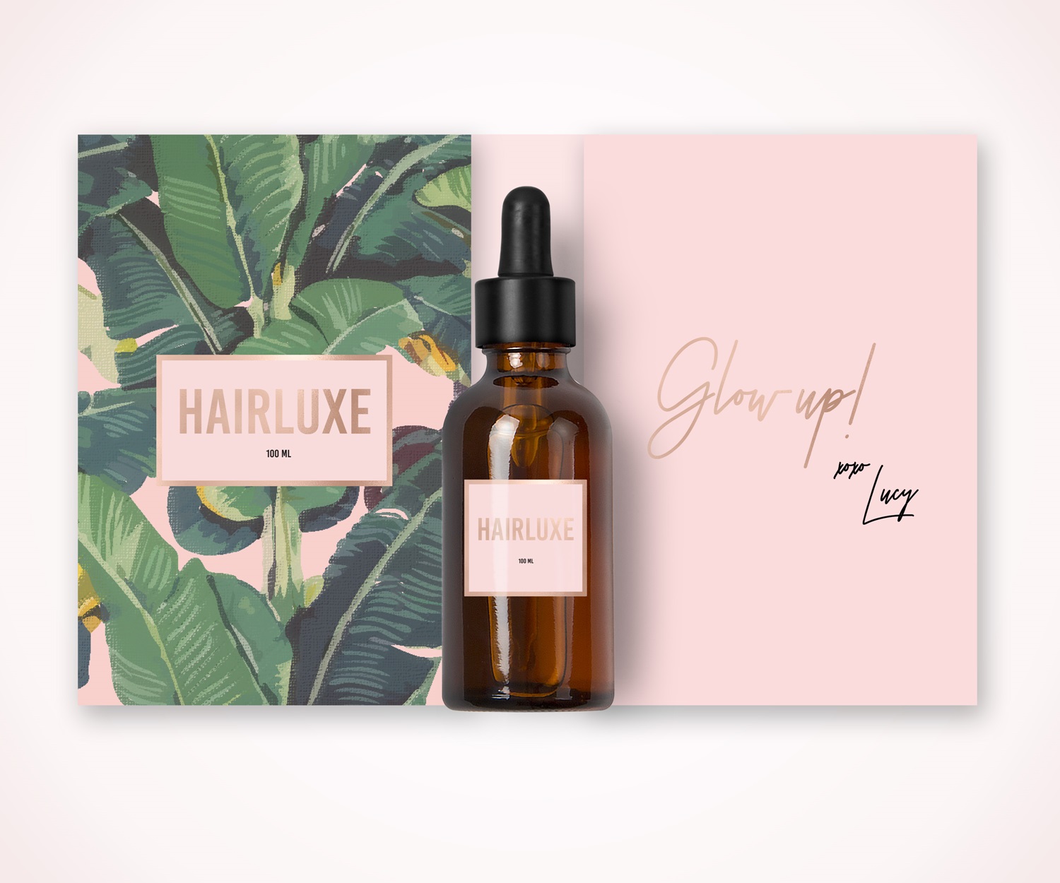 Packaging Design by alexandranique for OÜ TMW | Design #19082022