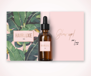 Packaging Design by alexandranique for OÜ TMW | Design: #19082022