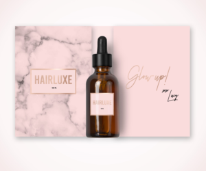 Packaging Design by alexandranique for OÜ TMW | Design: #19082036