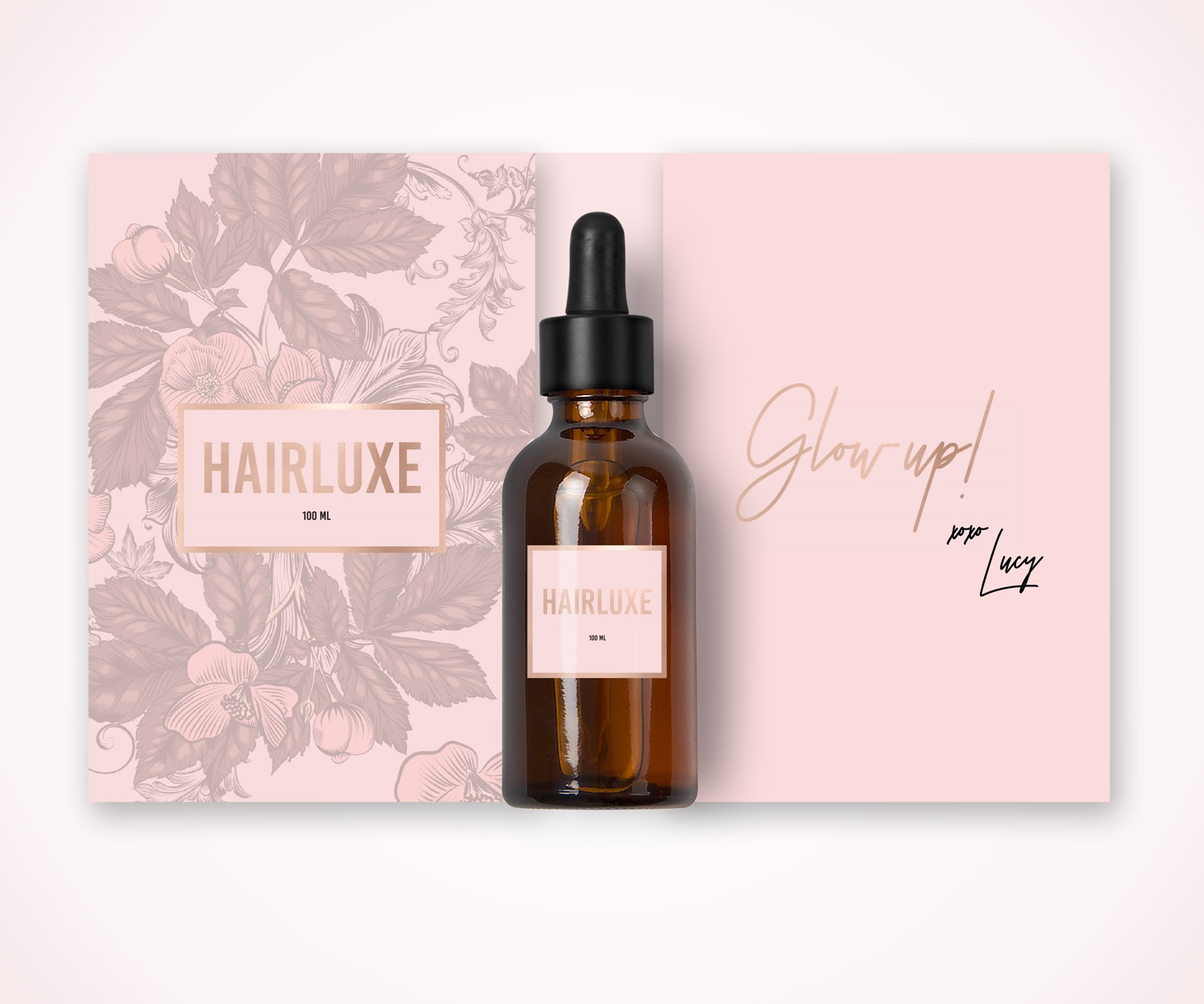 Packaging Design by alexandranique for OÜ TMW | Design #19101010