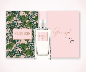 Packaging Design by alexandranique for OÜ TMW | Design: #19121911
