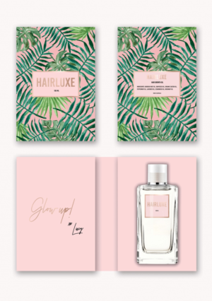 Packaging Design by alexandranique for OÜ TMW | Design: #19157396